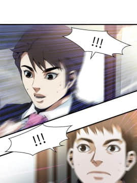偷窺 38-122話 第2季_110_013