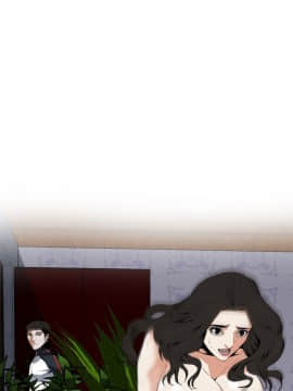 偷窺 38-122話 第2季_110_010