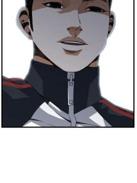 偷窺 38-122話 第2季_107_003