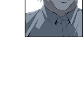 偷窺 38-122話 第2季_106_008