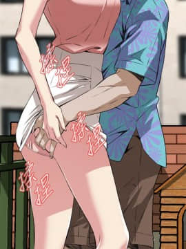 偷窺 38-122話 第2季_105_008