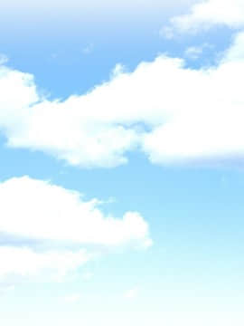 偷窺 38-122話 第2季_105_004