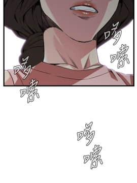 偷窺 38-122話 第2季_105_003