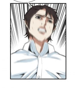 偷窺 38-122話 第2季_102_018