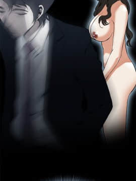 偷窺 38-122話 第2季_101_017