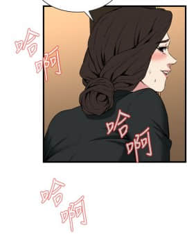 偷窺 38-122話 第2季_100_022