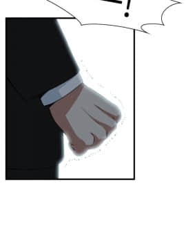 偷窺 38-122話 第2季_096_019