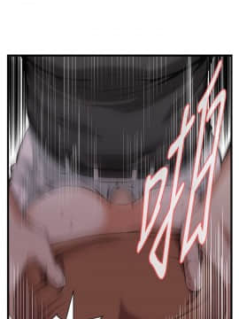 偷窺 38-122話 第2季_096_017