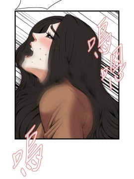 偷窺 38-122話 第2季_096_018