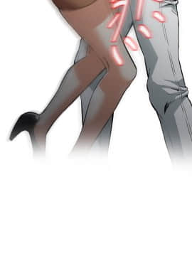 偷窺 38-122話 第2季_096_004
