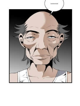 偷窺 38-122話 第2季_043_024