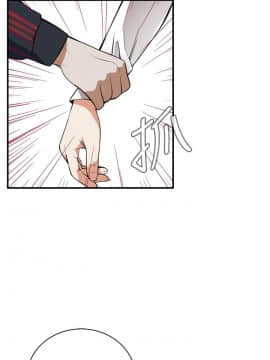 偷窺 38-122話 第2季_042_011
