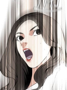偷窺 38-122話 第2季_039_028