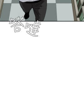 偷窺 38-122話 第2季_039_025