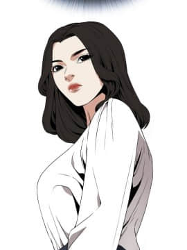 偷窺 38-122話 第2季_039_020