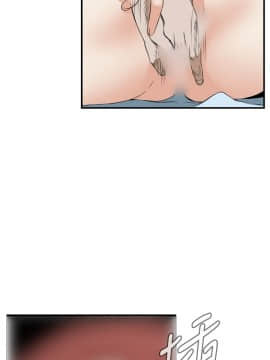 偷窺 38-122話 第2季_039_011