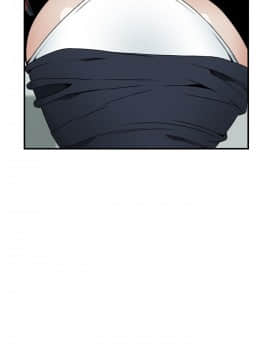 偷窺 38-122話 第2季_040_021