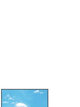 偷窺 123-205話_192_002