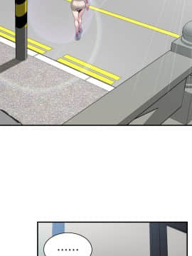 偷窺 123-205話_174_003
