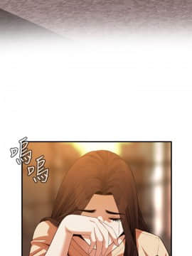偷窺 123-205話_176_011