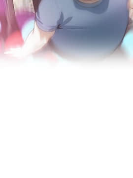 偷窺 123-205話_169_012