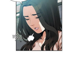 偷窺 123-205話_168_004