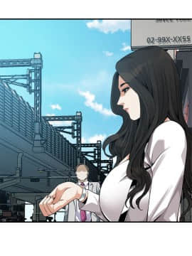 偷窺 123-205話_165_004