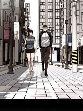 偷窺 123-205話_161_013