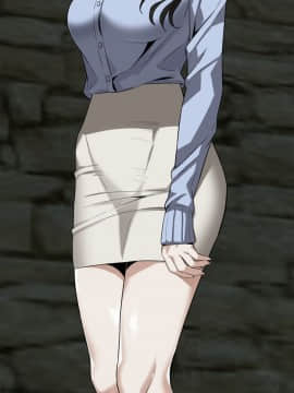偷窺 123-205話_161_011