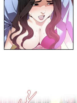 偷窺 123-205話_159_009