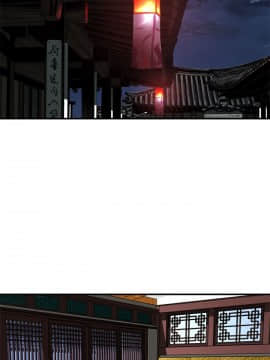 偷窺 123-205話_157_022