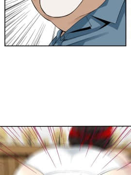 偷窺 123-205話_154_001