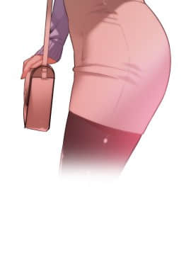 偷窺 123-205話_153_009