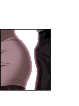 偷窺 123-205話_153_005