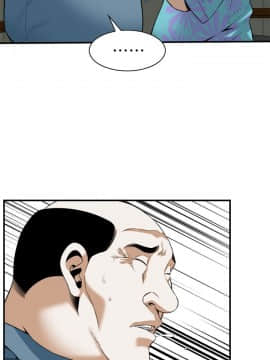 偷窺 123-205話_152_023