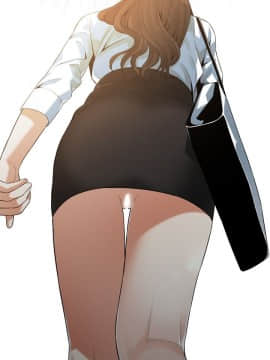 偷窺 123-205話_151_021