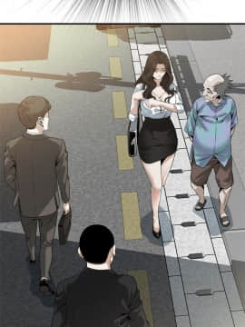 偷窺 123-205話_151_014