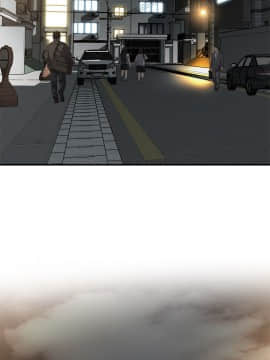 偷窺 123-205話_151_012