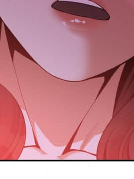 偷窺 123-205話_151_002