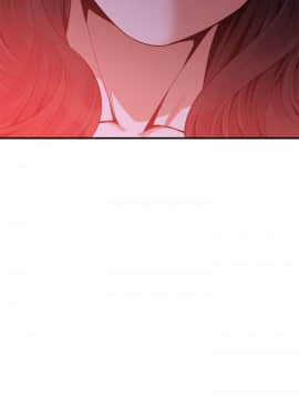 偷窺 123-205話_150_023