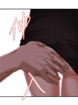 偷窺 123-205話_147_022