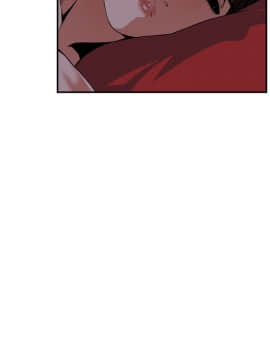 偷窺 123-205話_145_009