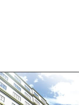 偷窺 123-205話_129_002
