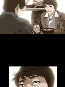 偷窺 123-205話_128_015