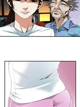 偷窺 123-205話_123_006