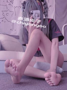 [赤酒央子]001-017_2020-07-06 181623