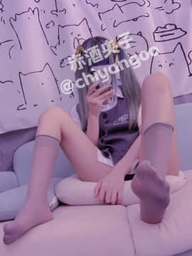 [赤酒央子]001-017_2020-07-14 122153(1)