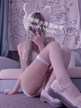 [赤酒央子]001-017_2020-07-30 204817(2)