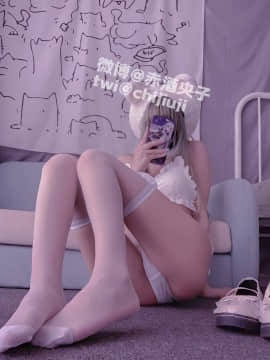 [赤酒央子]001-017_2020-07-30 204817