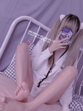 [赤酒央子]001-017_2020-08-29 001526